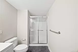 66 Main St, Yonkers, NY 10701 - Photo 14