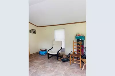 384 Lenape Lake Road, Livingston Manor, NY 12758 - Photo 10
