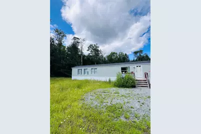 384 Lenape Lake Road, Livingston Manor, NY 12758 - Photo 4