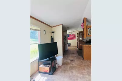384 Lenape Lake Road, Livingston Manor, NY 12758 - Photo 6