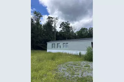 384 Lenape Lake Road, Livingston Manor, NY 12758 - Photo 18
