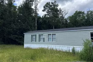 384 Lenape Lake Rd, Livingston Manor, NY 12758 - Photo 18