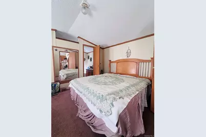 384 Lenape Lake Road, Livingston Manor, NY 12758 - Photo 8