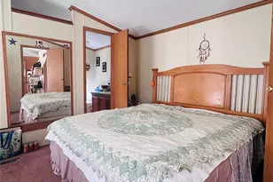 384 Lenape Lake Rd, Livingston Manor, NY 12758 - Photo 8