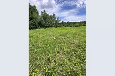 384 Lenape Lake Road, Livingston Manor, NY 12758 - Photo 20