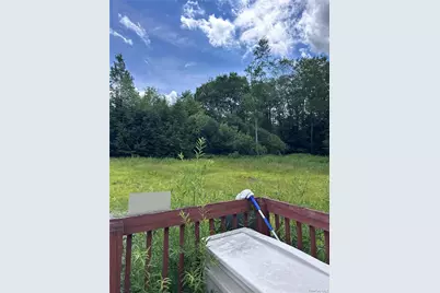 384 Lenape Lake Road, Livingston Manor, NY 12758 - Photo 16