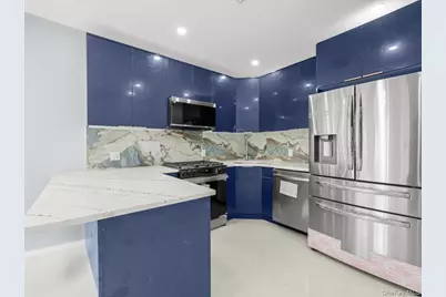 120-07 Linden Boulevard, Ozone Park, NY 11420 - Photo 8