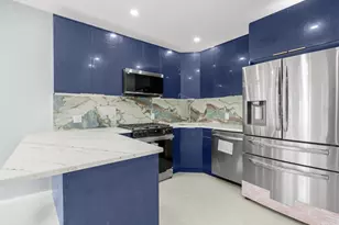 120-07 Linden Blvd, Ozone Park, NY 11420 - Photo 8