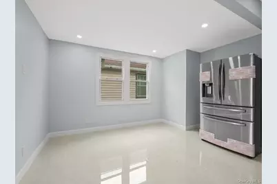 120-07 Linden Boulevard, Ozone Park, NY 11420 - Photo 16