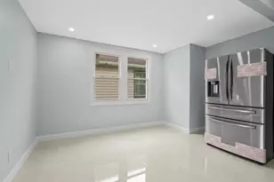 120-07 Linden Blvd, Ozone Park, NY 11420 - Photo 16