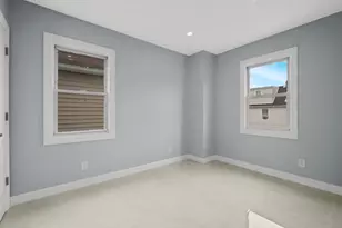 120-07 Linden Blvd, Ozone Park, NY 11420 - Photo 22