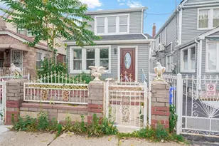 120-07 Linden Blvd, Ozone Park, NY 11420 - Photo 2