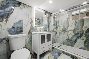 120-07 Linden Blvd, Ozone Park, NY 11420 - Photo 28