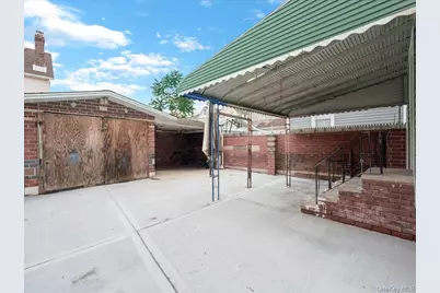 120-07 Linden Boulevard, Ozone Park, NY 11420 - Photo 30
