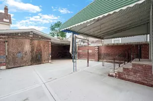 120-07 Linden Blvd, Ozone Park, NY 11420 - Photo 30