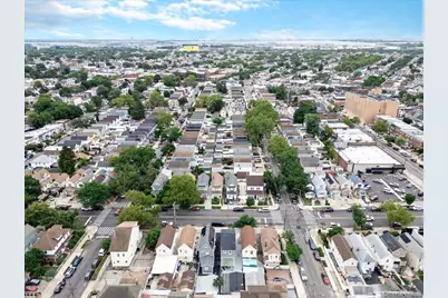 120-07 Linden Boulevard, Ozone Park, NY 11420 - Photo 36