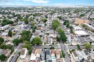 120-07 Linden Blvd, Ozone Park, NY 11420 - Photo 36