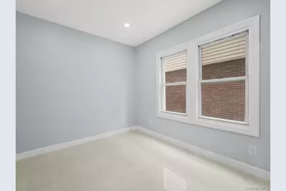 120-07 Linden Boulevard, Ozone Park, NY 11420 - Photo 12