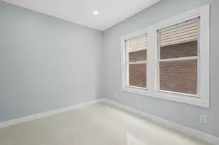 120-07 Linden Blvd, Ozone Park, NY 11420 - Photo 12