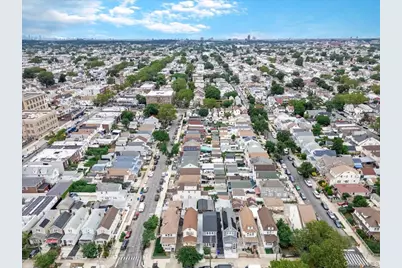120-07 Linden Boulevard, Ozone Park, NY 11420 - Photo 32