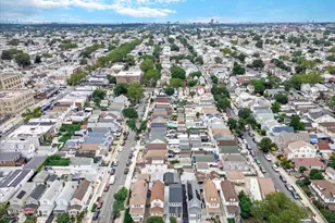 120-07 Linden Blvd, Ozone Park, NY 11420 - Photo 32