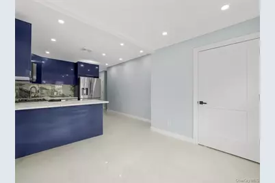 120-07 Linden Boulevard, Ozone Park, NY 11420 - Photo 6