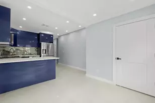 120-07 Linden Blvd, Ozone Park, NY 11420 - Photo 6