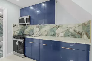120-07 Linden Blvd, Ozone Park, NY 11420 - Photo 18