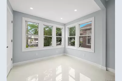 120-07 Linden Boulevard, Ozone Park, NY 11420 - Photo 4