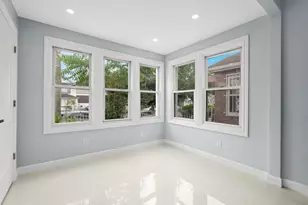 120-07 Linden Blvd, Ozone Park, NY 11420 - Photo 4