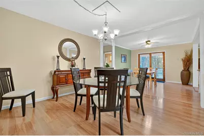 333 Canoe Hill Road, Saugerties, NY 12477 - Photo 12