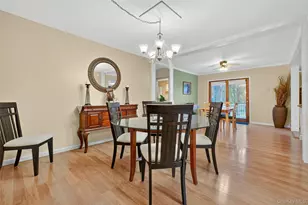 333 Canoe Hill Rd, Saugerties, NY 12477 - Photo 12