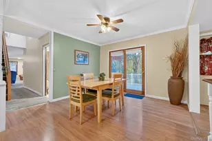 333 Canoe Hill Rd, Saugerties, NY 12477 - Photo 10