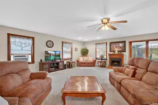 333 Canoe Hill Rd, Saugerties, NY 12477 - Photo 4