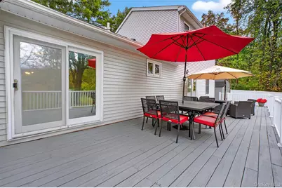 333 Canoe Hill Road, Saugerties, NY 12477 - Photo 26