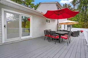 333 Canoe Hill Rd, Saugerties, NY 12477 - Photo 26
