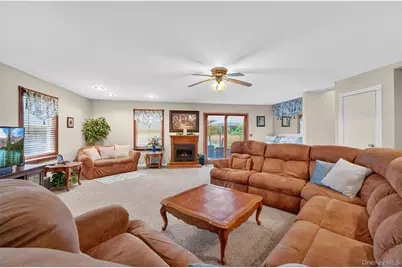 333 Canoe Hill Road, Saugerties, NY 12477 - Photo 8