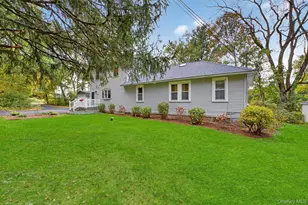 333 Canoe Hill Rd, Saugerties, NY 12477 - Photo 6
