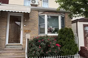72-15 Juniper Valley Rd, Middle Village, NY 11379 - Photo 1