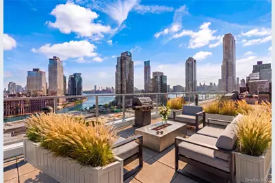 5-49 Borden Avenue #2B, Long Island City, NY 11101 - Photo 14