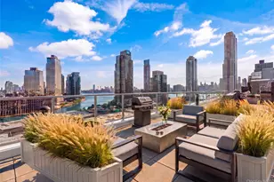 5-49 Borden Ave, Long Island City, NY 11101 - Photo 14