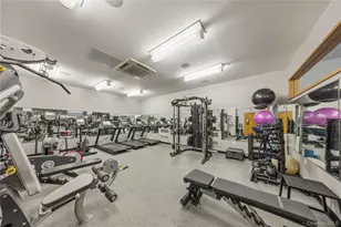 5-49 Borden Ave, Long Island City, NY 11101 - Photo 18