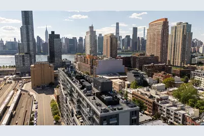 5-49 Borden Avenue #2B, Long Island City, NY 11101 - Photo 16