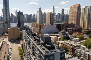 5-49 Borden Ave, Long Island City, NY 11101 - Photo 16