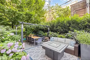 5-49 Borden Ave, Long Island City, NY 11101 - Photo 1