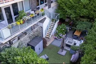 5-49 Borden Ave, Long Island City, NY 11101 - Photo 4