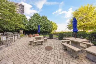 5-49 Borden Ave, Long Island City, NY 11101 - Photo 20