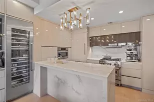 5-49 Borden Ave, Long Island City, NY 11101 - Photo 8