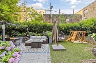 5-49 Borden Ave, Long Island City, NY 11101 - Photo 2