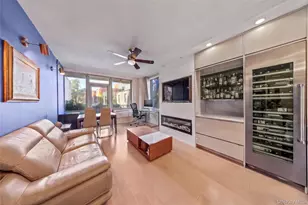 5-49 Borden Ave, Long Island City, NY 11101 - Photo 6